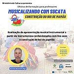 BANNER MUSICALIZANDO COM SUCATA - CONTRAPARTIDA SEMANA CULTURAL.jpg