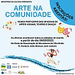 CONVITE CRIANÇAS - OFICINAS ARTÍSTICAS VILA UNIÃO.jpg