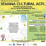 BANNER CONVITE SEMANA   CULTURAL ACPL.jpg