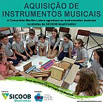 BANNER - AQUISIÇÃO DE INSTRUMENTOS MUSICAIS SICOOB.jpg