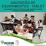 BANNER - AQUISIÇÃO DE EQUIPAMENTOS TABLET.jpg