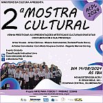 BANNER 2ª MOSTRA CULTURAL - APT7.jpg