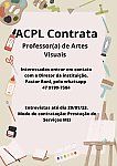 ACPL CONTRATA PROFESSOR ARTES VISUAIS.jpg